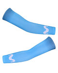 BONAVELO navlake na ruke - MOVISTAR 2020 - plava