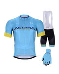 BONAVELO mega set - ASTANA 2020 - plava