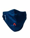 BONAVELO maska - INEOS GRENADIERS '22 - plava