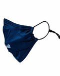 BONAVELO maska - TREK 2022 - plava