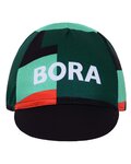BONAVELO kapa - BORA 2022 - zelena/crna