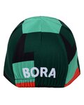 BONAVELO kapa - BORA 2022 - zelena/crna