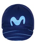 BONAVELO kapa - MOVISTAR 2022 - plava