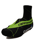 BONAVELO navlake na sprinterice - GARMIN CANNONDALE