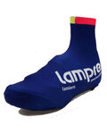BONAVELO navlake na sprinterice - LAMPRE - plava