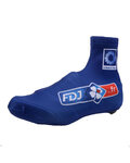 BONAVELO navlake na sprinterice - FDJ  - plava