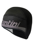 SANTINI kapa - XF - crna