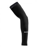 SANTINI navlake na ruke - TOTUM - crna