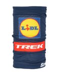 SANTINI grijač zavrat - LIDL TREK 2024 - plava