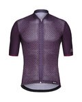 SANTINI dres kratkih rukava - SLEEK 99  - bodro