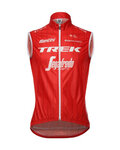 SANTINI vesta - TREK SEGAFREDO 2018