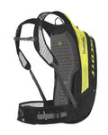 SCOTT ruksak - PROTECT EVO FR 20L - siva/crna/žuta