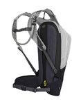SCOTT ruksak - PACK PERFORM EVO 10L - siva