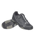 SCOTT sprinterice - MTB SPORT CRUS-R BOA - siva/crna