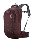 SCOTT vrećica - TRAIL LITE EVO 22L - bodro