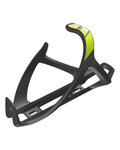 SCOTT držač za bocu - SYNCROS TAILOR 2.0 - žuta/crna