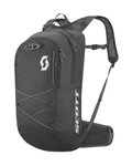 SCOTT ruksak - TRAIL LITE EVO 22L - crna/siva