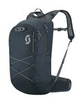 SCOTT ruksak - TRAIL LITE EVO 22L - plava