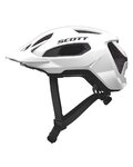 SCOTT kaciga - SUPRA (CE) - bijela