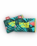 SMELLWELL deodorizer - ACTIVE  - plava