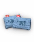 SMELLWELL deodorizer - ACTIVE - siva