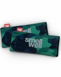 SMELLWELL deodorizer - ACTIVE XL - siva