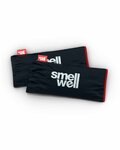 SMELLWELL deodorizer - ACTIVE XL - crna