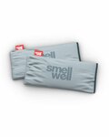 SMELLWELL deodorizer - ACTIVE XL - siva