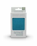 SMELLWELL deodorizer - SENSITIVE - plava