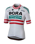 dres kratkih rukava - BORA HANSGROHE 2018