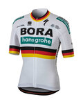 dres kratkih rukava - BORA HANSGROHE 2018
