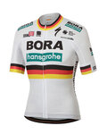 SPORTFUL dres kratkih rukava - BORA HANSGROHE 2020 - višebojna
