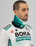 SPORTFUL grijač zavrat - BORA HANSGROHE 2021 - siva/zelena