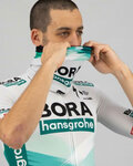 SPORTFUL grijač zavrat - BORA HANSGROHE 2021 - siva/zelena