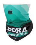 SPORTFUL grijač zavrat - BORA HANSGROHE 2019 - crna/zelena