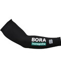 SPORTFUL navlake na ruke - BORA HANSGROHE 2019 - crna