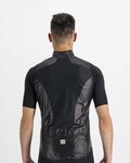 SPORTFUL prsluk - HOT PACK EASYLIGHT - crna