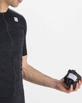 SPORTFUL prsluk - HOT PACK EASYLIGHT - crna