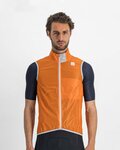 SPORTFUL prsluk - HOT PACK EASYLIGHT - narančasta