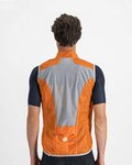 SPORTFUL prsluk - HOT PACK EASYLIGHT - narančasta