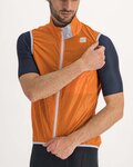 SPORTFUL prsluk - HOT PACK EASYLIGHT - narančasta