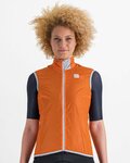 SPORTFUL prsluk - HOT PACK EASYLIGHT W - narančasta