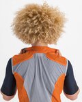 SPORTFUL prsluk - HOT PACK EASYLIGHT W - narančasta