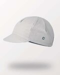 SPORTFUL kapa - MATCHY CYCLING - bijela