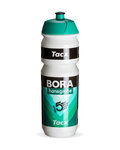 boca za vodu - BORA 2019 750 ml - bijela/zelena
