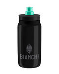 boca za vodu - BIANCHI FLY 550 ml - crna