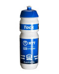 TACX boca za vodu - NTT 2020 750 ml - plava