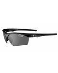 TIFOSI naočale - VERO POLARIZED - crna