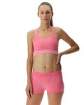UYN grudnjak - MOTYON LADY - ružičasta