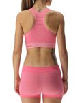 UYN grudnjak - MOTYON LADY - ružičasta